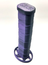 Katana Sword Retractable/Slide