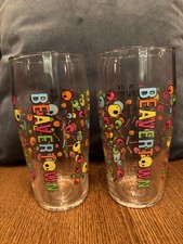 Neck oil beavertown pint - beavertown,
