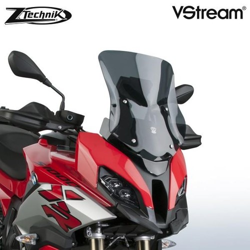 Bmw s1000xr 2021 ztechnik - bmw,