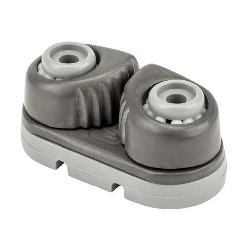 Allen small aluminium ball - allen,