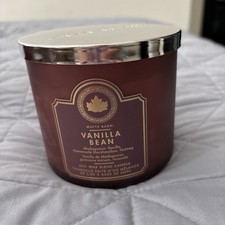 White Barn Bath And Body Works