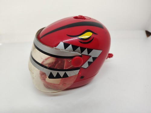 Power rangers motorcycle - rangers,