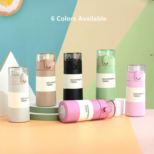 150 250ml mini - mini, thermos