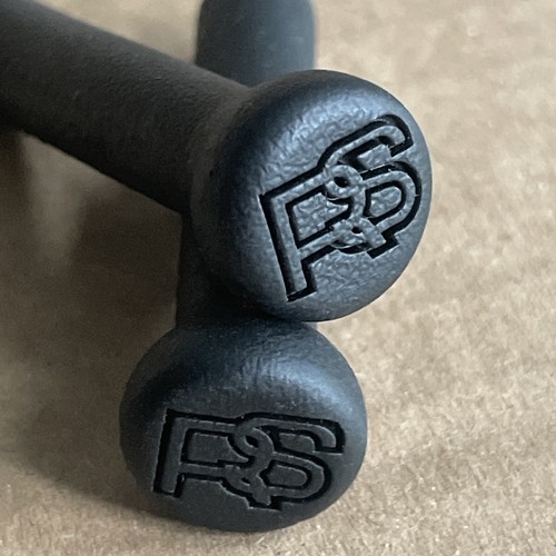 New black locking - locking, door