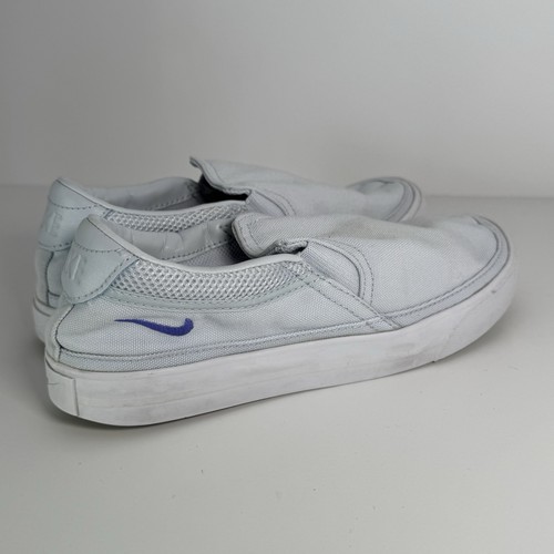 Nike court legacy - nike,