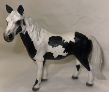 Retired Schleich Standing