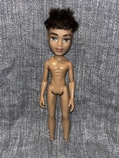 Vintage Bratz TOKYO A GO GO