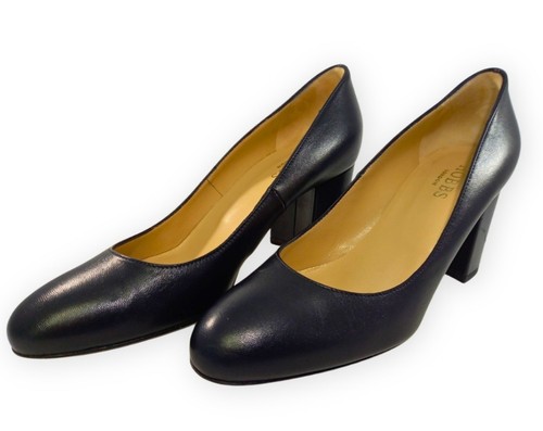 Hobbs betty court shoes 6 - hobbs,