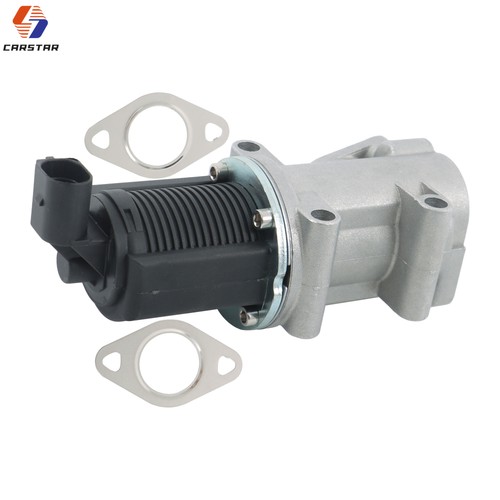Egr valve for fiat brava - egr,