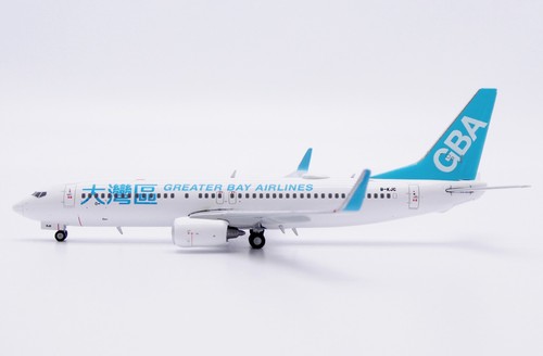B737 800 greater bay - b737-800,