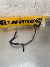 Honda S2000 F20 Inlet Intake