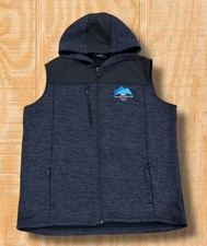 2018 Pyeong Chang NBC Winter