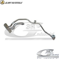 OIL LINE SUPERCHARGER 19727