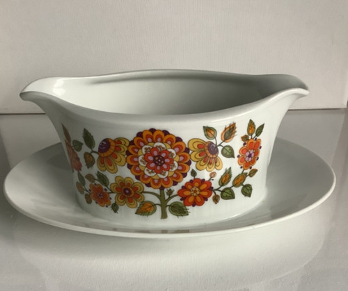 Seltmann weiden gravy - seltmann,