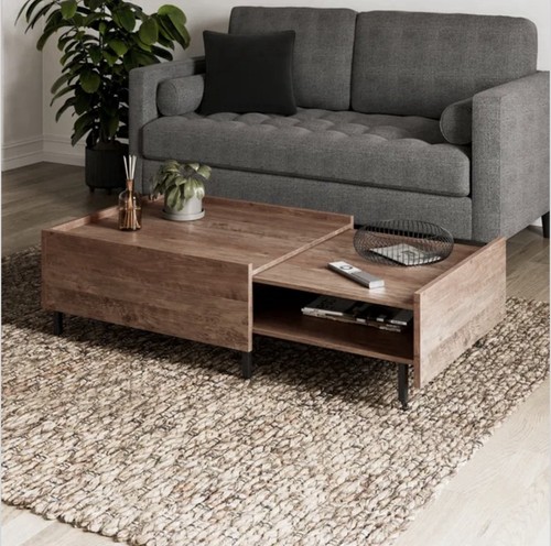 Elegant fulton extendable - elegant,