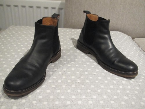Crew clothing mens - clothing,