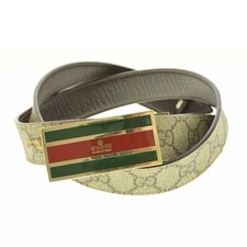 Gucci Sherry Line GG Supreme