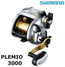 Shimano premio 3000 - 15,