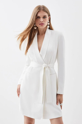 Karen millen tailored - karen, tuxedo