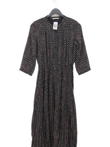 Sessun maxi dress - dress, m
