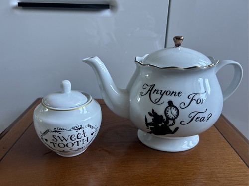 Alice wonderland small - in,