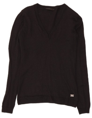 Calvin klein jeans womens - jeans,