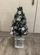 Thomas Kinkade Festival of