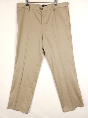 Dockers chino trousers mens - dockers,