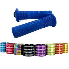 Uberbike Mushroom Flange MTB