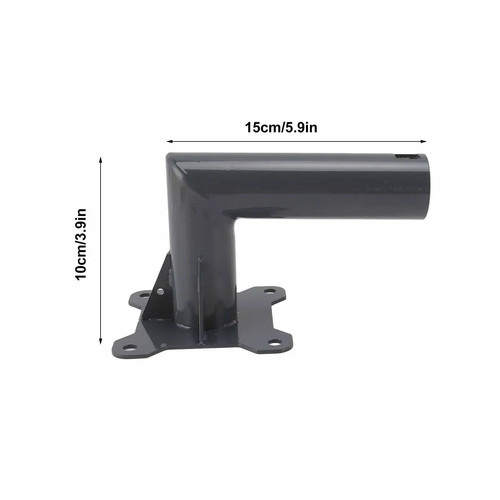 Mounting kit for starlink - mounting,