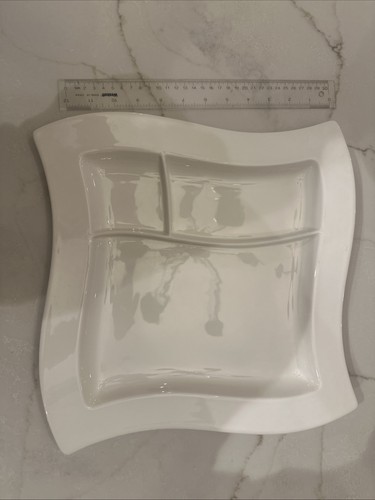 Villeroy boch new wave - &,