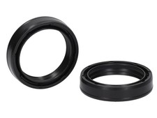 Athena Fork Seal Set