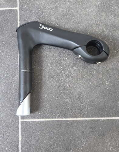 Vintage deda quill stem 120mm - deda,