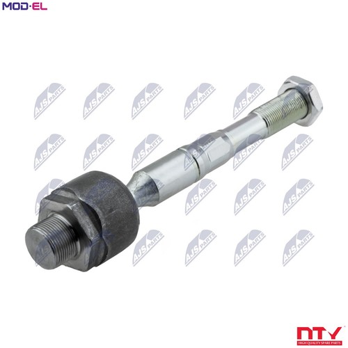 Inner tie rod sdk - tie, for