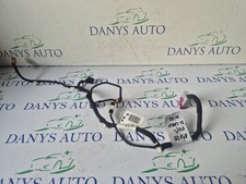 AUDI A3 8P 2008-2012 FRONT