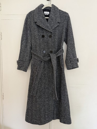 Toast herringbone double - herringbone,