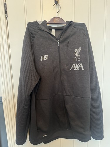 New balance lfc liverpool - balance,