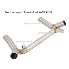 For Triumph Thunderbird 1600