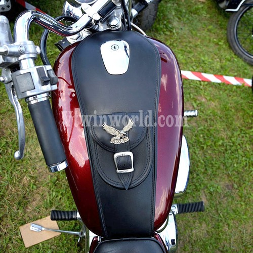 Suzuki intruder vs600 700 - intruder,