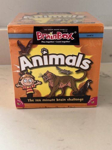 Brand new sealed - brand,