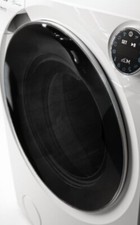 Candy bianca washer dryer