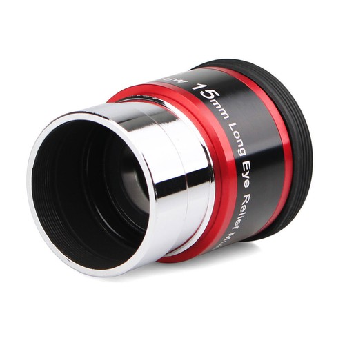 Svbony telescope - svbony,