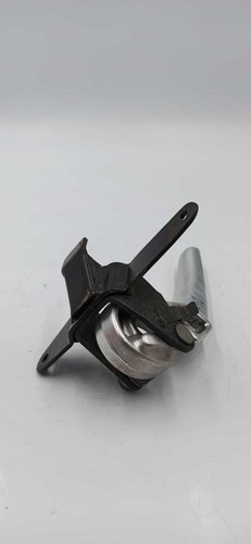 Handle courtesy bmw r - handle,
