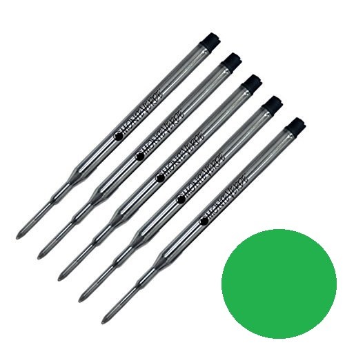Sheaffer k style ballpoint - sheaffer,
