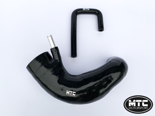 Mtc motorsport astra - motorsport, vxr/gsi