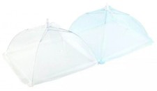 Tala 30.5cm Food Cover