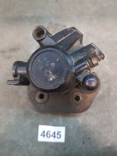 1988 kawasaki gpz500 ex500 - kawasaki,
