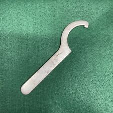 Triumph 500 650 750 Rear Shock Absorber Adjusting Tool Kit Spanner NOS 60-2184