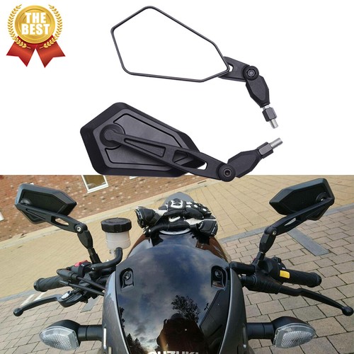 Foldable motorcycle rearview - motorcycle,