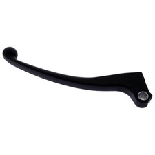 Honda VT1300 CX 2020 Genuine